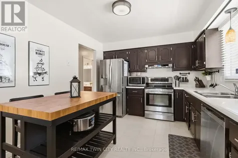 352 Brantwood Park Road Brantford ON N3P 1L2