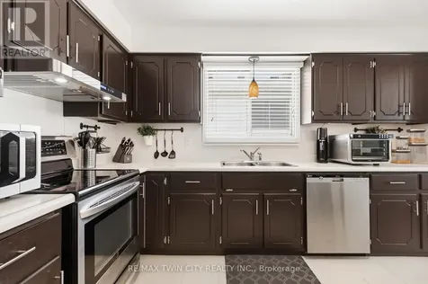 352 Brantwood Park Road Brantford ON N3P 1L2