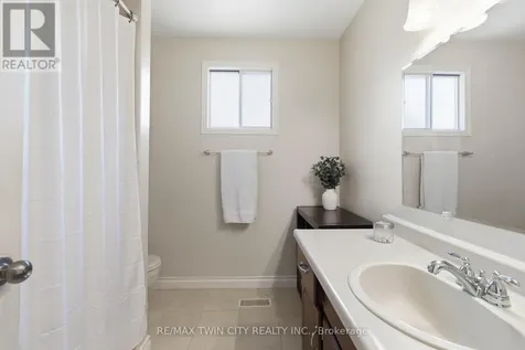 352 Brantwood Park Road Brantford ON N3P 1L2