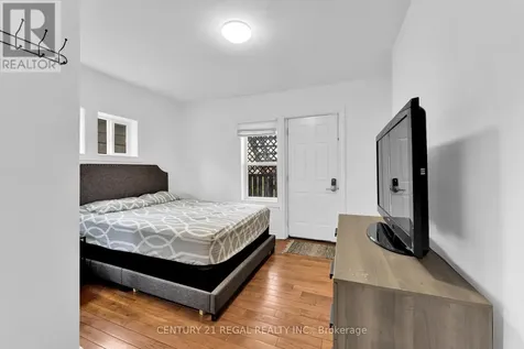 942 Tecumseh Road East Windsor ON N8X 2S6