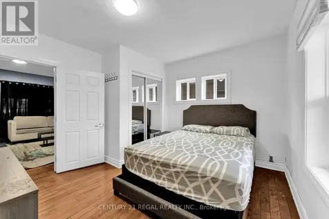 942 Tecumseh Road East Windsor ON N8X 2S6