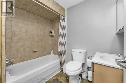 942 Tecumseh Road East Windsor ON N8X 2S6