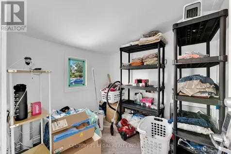 942 Tecumseh Road East Windsor ON N8X 2S6