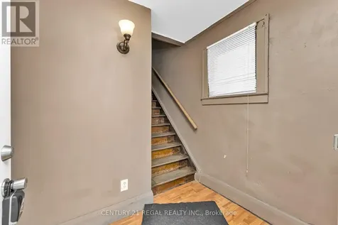 942 Tecumseh Road East Windsor ON N8X 2S6