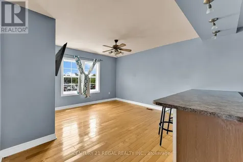 942 Tecumseh Road East Windsor ON N8X 2S6