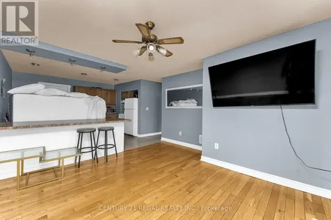 942 Tecumseh Road East Windsor ON N8X 2S6