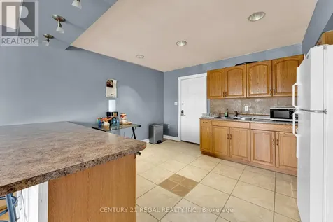 942 Tecumseh Road East Windsor ON N8X 2S6