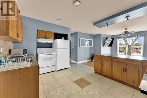 942 Tecumseh Road East Windsor ON N8X 2S6