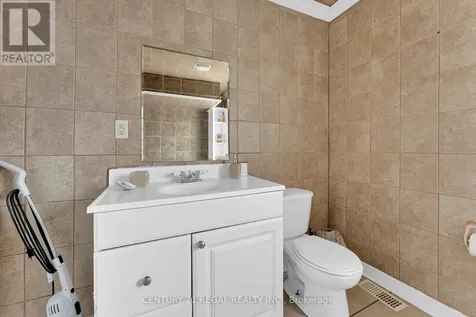 942 Tecumseh Road East Windsor ON N8X 2S6