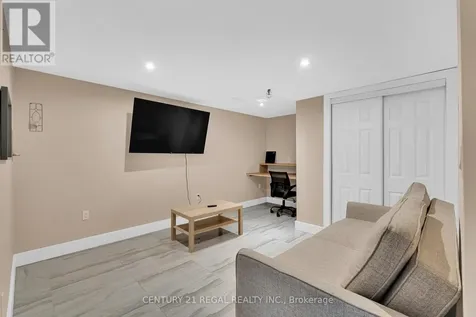 942 Tecumseh Road East Windsor ON N8X 2S6