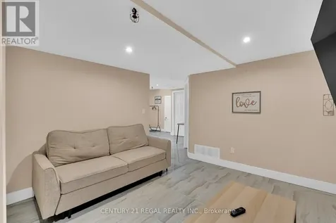 942 Tecumseh Road East Windsor ON N8X 2S6