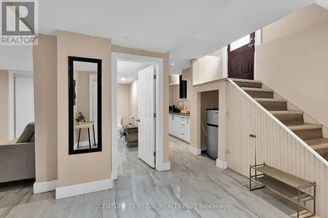 942 Tecumseh Road East Windsor ON N8X 2S6