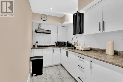942 Tecumseh Road East Windsor ON N8X 2S6