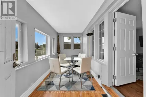 942 Tecumseh Road East Windsor ON N8X 2S6