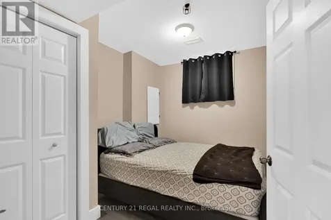 942 Tecumseh Road East Windsor ON N8X 2S6