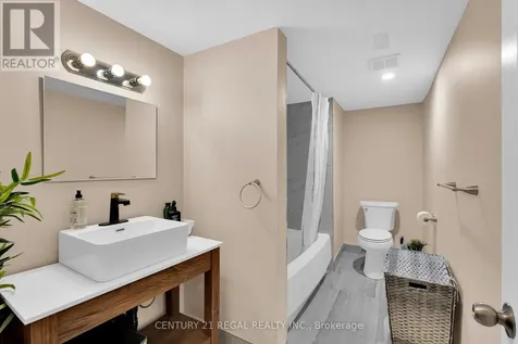 942 Tecumseh Road East Windsor ON N8X 2S6