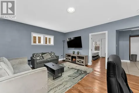 942 Tecumseh Road East Windsor ON N8X 2S6