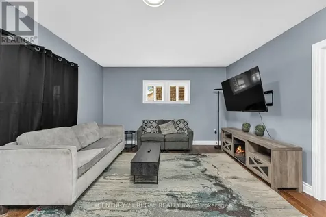 942 Tecumseh Road East Windsor ON N8X 2S6