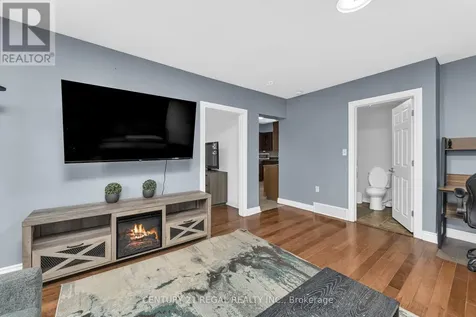942 Tecumseh Road East Windsor ON N8X 2S6