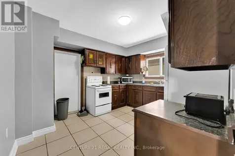 942 Tecumseh Road East Windsor ON N8X 2S6