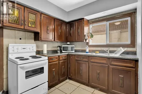942 Tecumseh Road East Windsor ON N8X 2S6