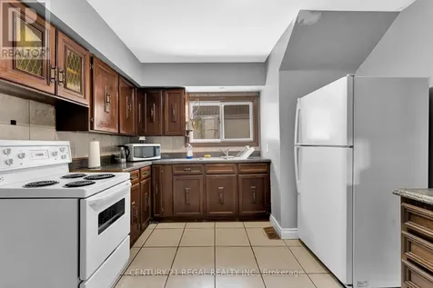 942 Tecumseh Road East Windsor ON N8X 2S6