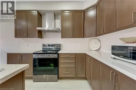 106 Haldimand Street Kitchener ON N2R 0R2