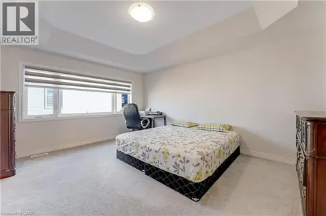 106 Haldimand Street Kitchener ON N2R 0R2