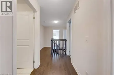 106 Haldimand Street Kitchener ON N2R 0R2