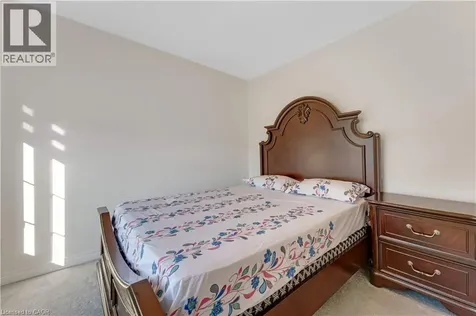 106 Haldimand Street Kitchener ON N2R 0R2