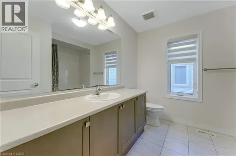 106 Haldimand Street Kitchener ON N2R 0R2