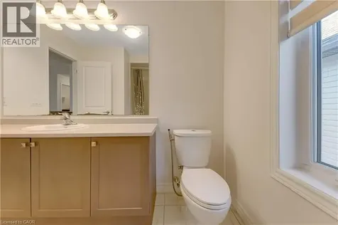 106 Haldimand Street Kitchener ON N2R 0R2