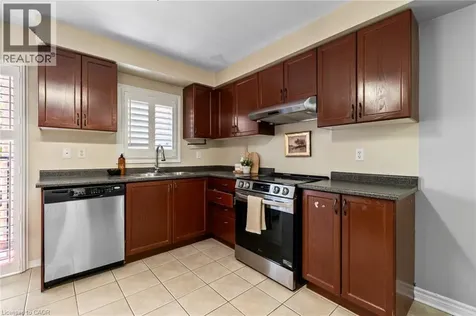 44 Denison Avenue Brampton ON L6X 0H1