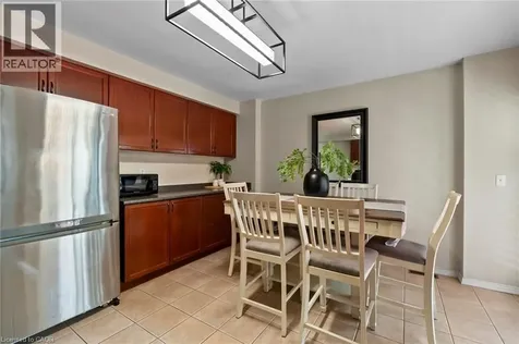 44 Denison Avenue Brampton ON L6X 0H1