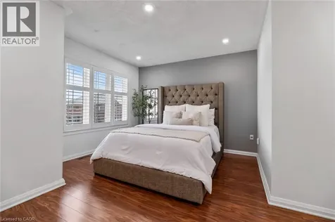 44 Denison Avenue Brampton ON L6X 0H1