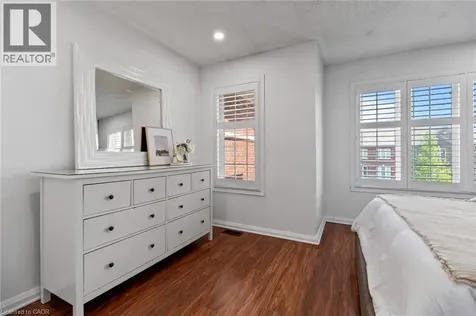 44 Denison Avenue Brampton ON L6X 0H1