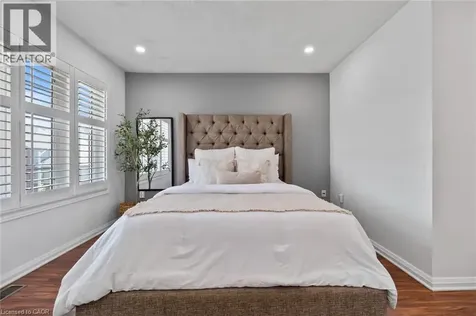 44 Denison Avenue Brampton ON L6X 0H1