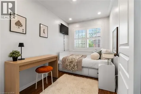 44 Denison Avenue Brampton ON L6X 0H1