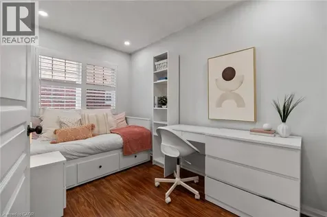 44 Denison Avenue Brampton ON L6X 0H1