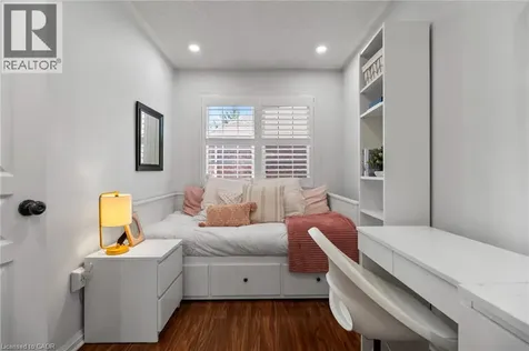 44 Denison Avenue Brampton ON L6X 0H1