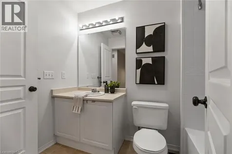 44 Denison Avenue Brampton ON L6X 0H1