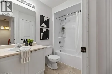 44 Denison Avenue Brampton ON L6X 0H1