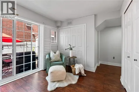 44 Denison Avenue Brampton ON L6X 0H1