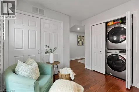 44 Denison Avenue Brampton ON L6X 0H1