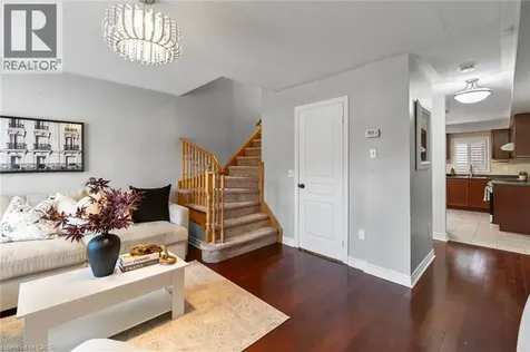 44 Denison Avenue Brampton ON L6X 0H1