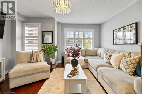 44 Denison Avenue Brampton ON L6X 0H1