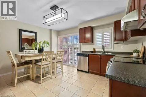 44 Denison Avenue Brampton ON L6X 0H1