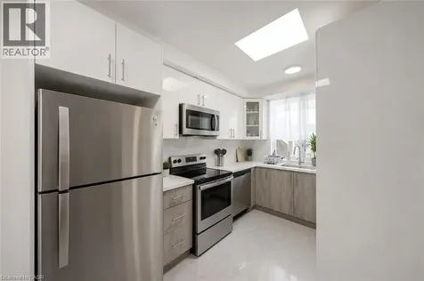 323 Upper Wentworth Street Hamilton ON L9A 4T2