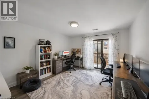 323 Upper Wentworth Street Hamilton ON L9A 4T2