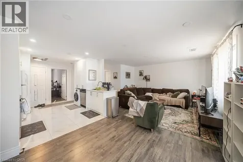 323 Upper Wentworth Street Hamilton ON L9A 4T2